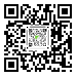 點膠機使用時需注意的三個細節(jié)