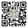 公司簡介