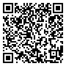 http://hndgjx.cn/wp-content/themes/realtor/css/animate.css