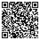 http://www.ilookhomes.com/tag/%E7%83%AD%E7%86%94%E8%83%B6%E6%9C%BA