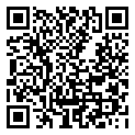 http://www.ilookhomes.com/tag/homebuyer/feed