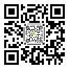 網(wǎng)站地圖