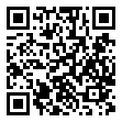 http://www.ilookhomes.com/tag/selling