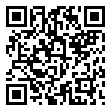 http://www.ilookhomes.com/tag/purchase