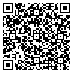 http://hndgjx.cn/wp-content/themes/realtor/css/bootstrap.min.css