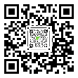 熱熔膠機(jī)在使用中常見(jiàn)的問(wèn)題