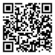 http://www.ilookhomes.com/tag/mortgage