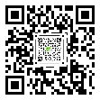 熱熔膠機在清洗過需要注意的幾個事項