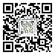 熱熔膠機應(yīng)該如何維修