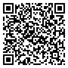 http://www.ilookhomes.com/tag/%E7%83%AD%E7%86%94%E8%83%B6%E5%96%B7%E8%83%B6