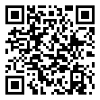 http://www.ilookhomes.com/tag/buy/page/3