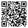 http://www.ilookhomes.com/tag/sell