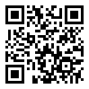 http://www.ilookhomes.com/problem