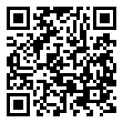 http://www.ilookhomes.com/tag/buy/page/4