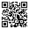 http://www.ilookhomes.com/tag/buy