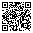 http://www.ilookhomes.com/tag/buy/page/5