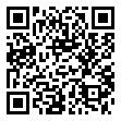http://www.ilookhomes.com/tag/applications