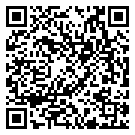 http://www.ilookhomes.com/tag/%E6%97%8B%E8%BD%AC%E7%82%B9%E8%83%B6%E6%9C%BA