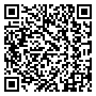 http://www.ilookhomes.com/wp-content/themes/realtor/css/color.php