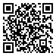 http://www.ilookhomes.com/tag/cash
