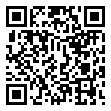 http://www.ilookhomes.com/tag/buy/page/1