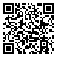 http://www.ilookhomes.com/tag/buy/page/2