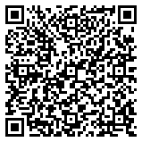 http://hndgjx.cn/wp-content/plugins/js_composer/assets/css/js_composer.min.css