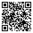 http://www.ilookhomes.com/tag/homebuyer