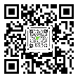 熱熔膠機平時的保養(yǎng)知識