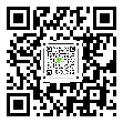 熱熔膠機在建筑裝飾上的應(yīng)用