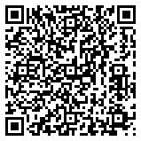 http://hndgjx.cn/wp-content/plugins/revslider/public/assets/css/settings.css