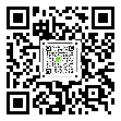 熱熔膠機(jī)膠量如何調(diào)節(jié)