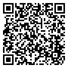 http://hndgjx.cn/wp-content/themes/realtor/style.css