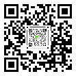 熱熔膠噴膠機(jī)怎么開(kāi)關(guān)的