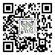熱熔膠機(jī)平時(shí)應(yīng)該如何維護(hù)