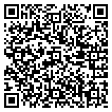 http://hndgjx.cn/wp-content/plugins/google-language-translator/css/toolbar.css
