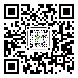 工業(yè)熱熔膠噴膠機(jī)使用方法