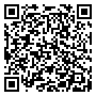 http://hndgjx.cn/wp-content/themes/realtor/css/main.css