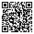 http://www.ilookhomes.com/tag/home-prices